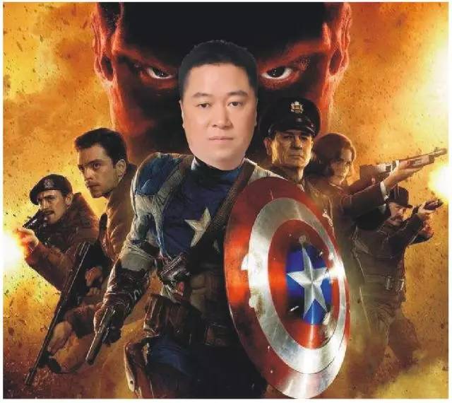 好博体育- 霍村功勋队长赛季末告别战场  